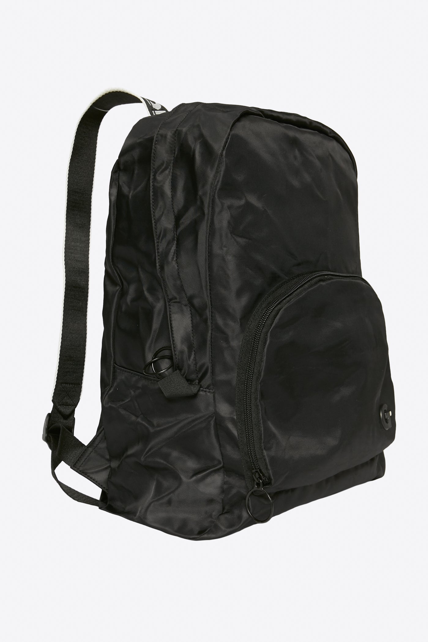 Sydney backpack deals